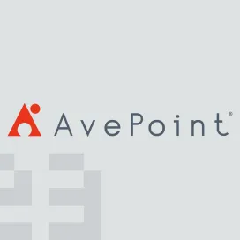 Avepoint